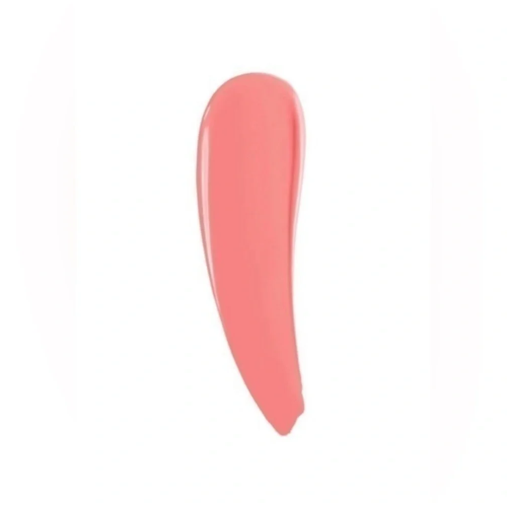 714 Pale Coral Jeffree Star Supreme Gloss | Brand New in Box | Authentic
